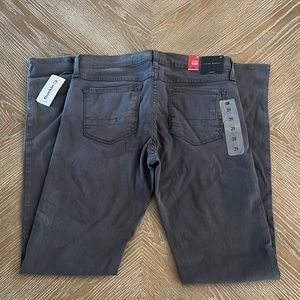 Flying Monkey skinny jeans